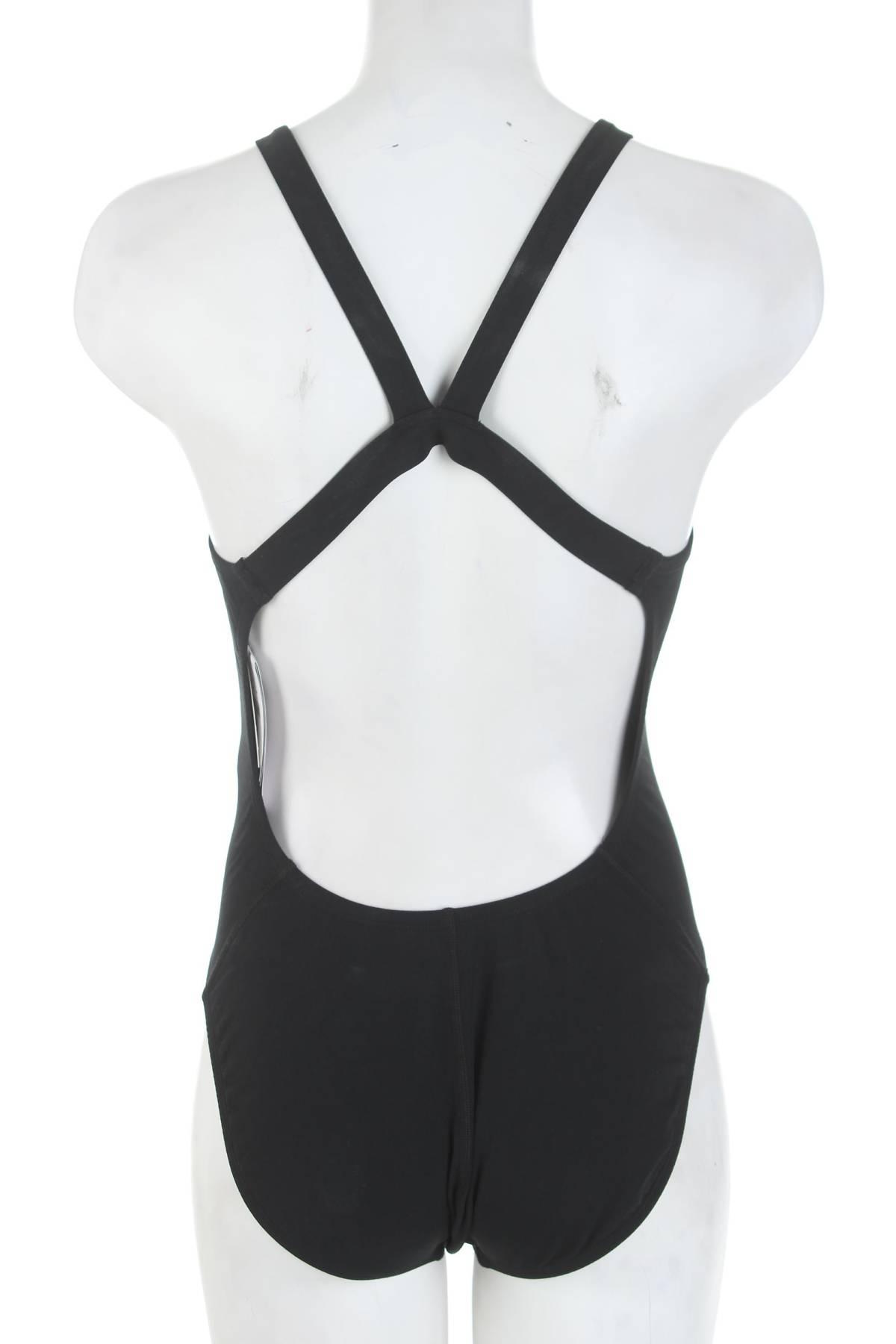 Ολόσωμο μαγιό Nike2 - Contourshop.gr Ολόσωμο μαγιό Nike2