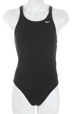 Ολόσωμο μαγιό Nike1 - Contourshop.gr Ολόσωμο μαγιό Nike1