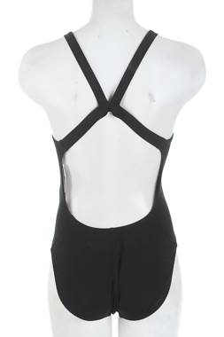 Ολόσωμο μαγιό Nike2 - Contourshop.gr Ολόσωμο μαγιό Nike2