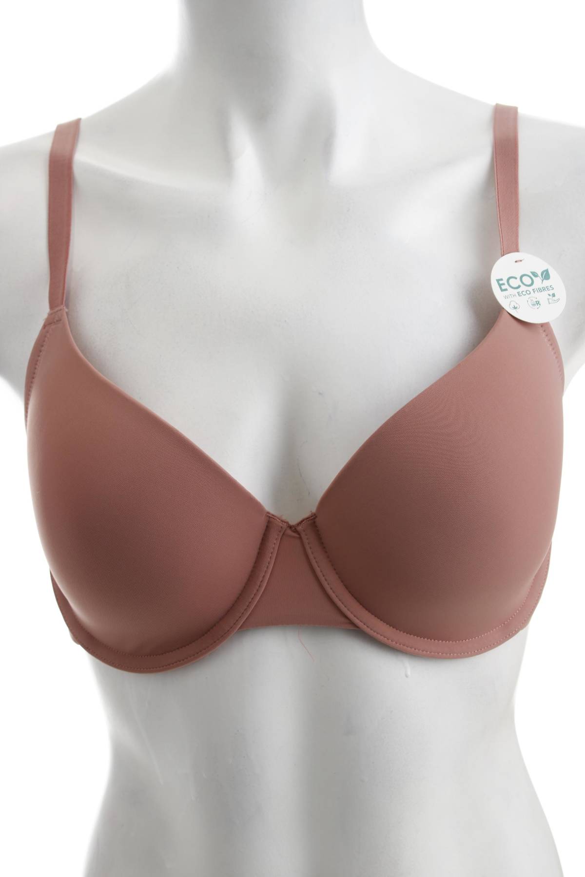 Сутиен Dorina1 - Contour.bg Сутиен Dorina1