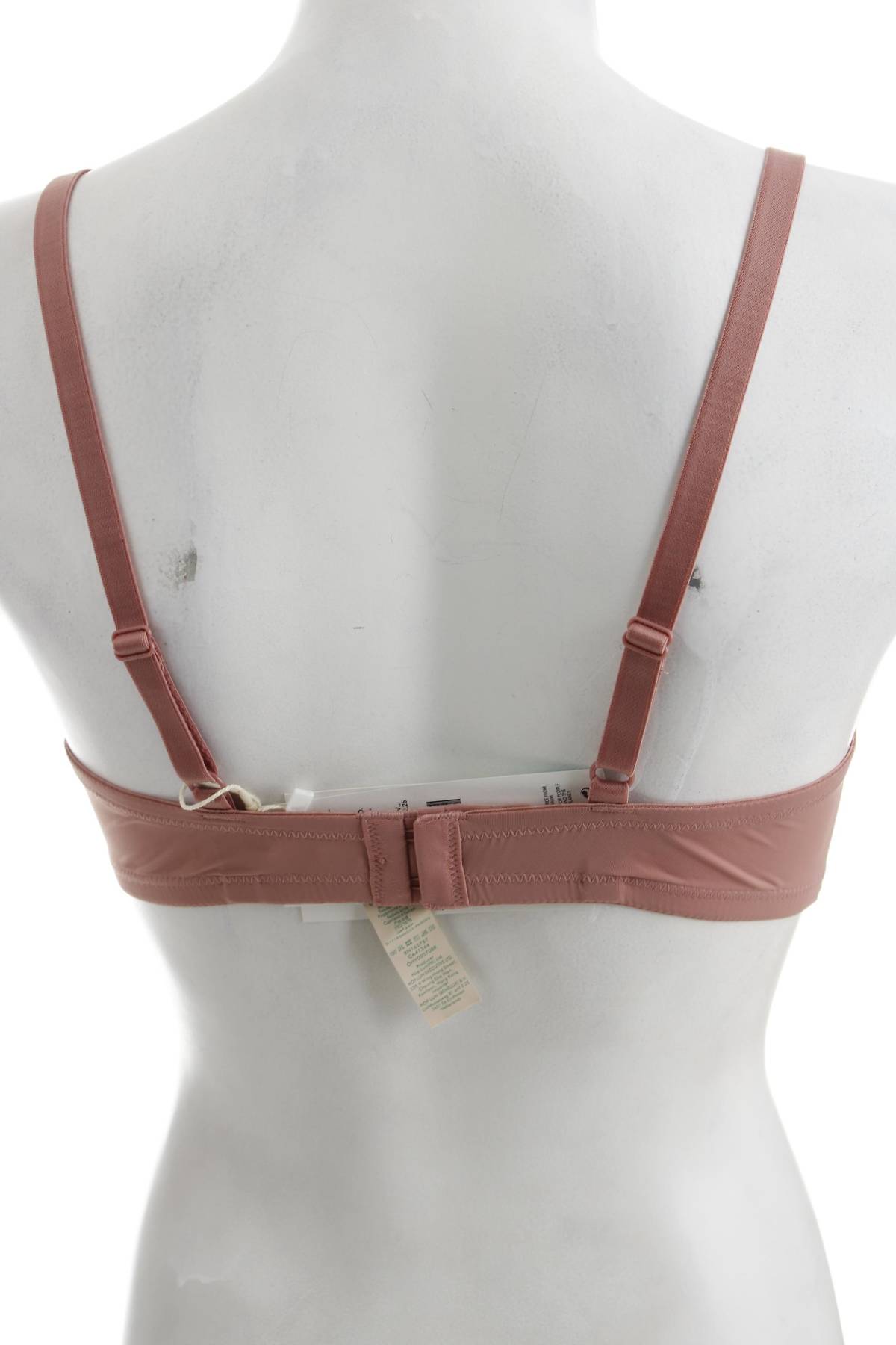 Сутиен Dorina2 - Contour.bg Сутиен Dorina2
