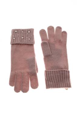 Ръкавици Guess1