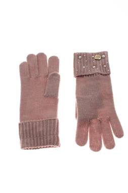 Ръкавици Guess2