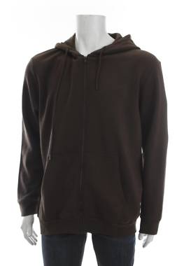 Мъжки суичър Jack & Jones1