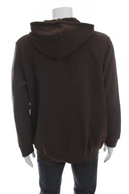 Мъжки суичър Jack & Jones2