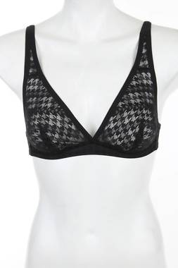 Σουτιέν Petite Fleur1 - Contourshop.gr Σουτιέν Petite Fleur1