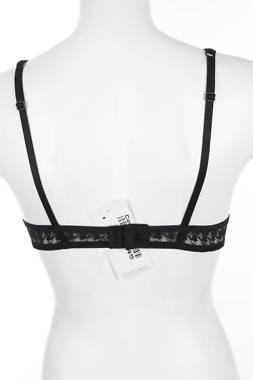 Σουτιέν Petite Fleur2 - Contourshop.gr Σουτιέν Petite Fleur2