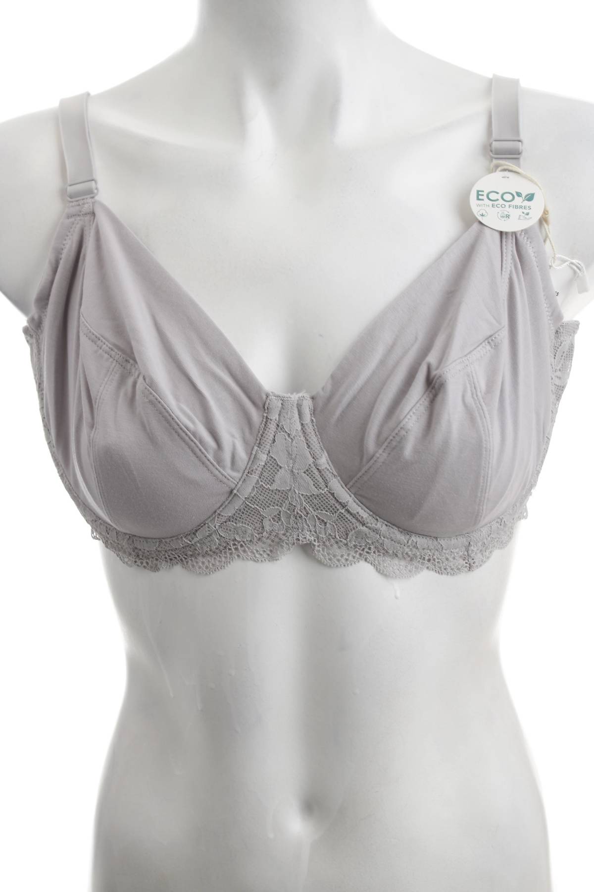 Σουτιέν Dorina1 - Contourshop.gr Σουτιέν Dorina1