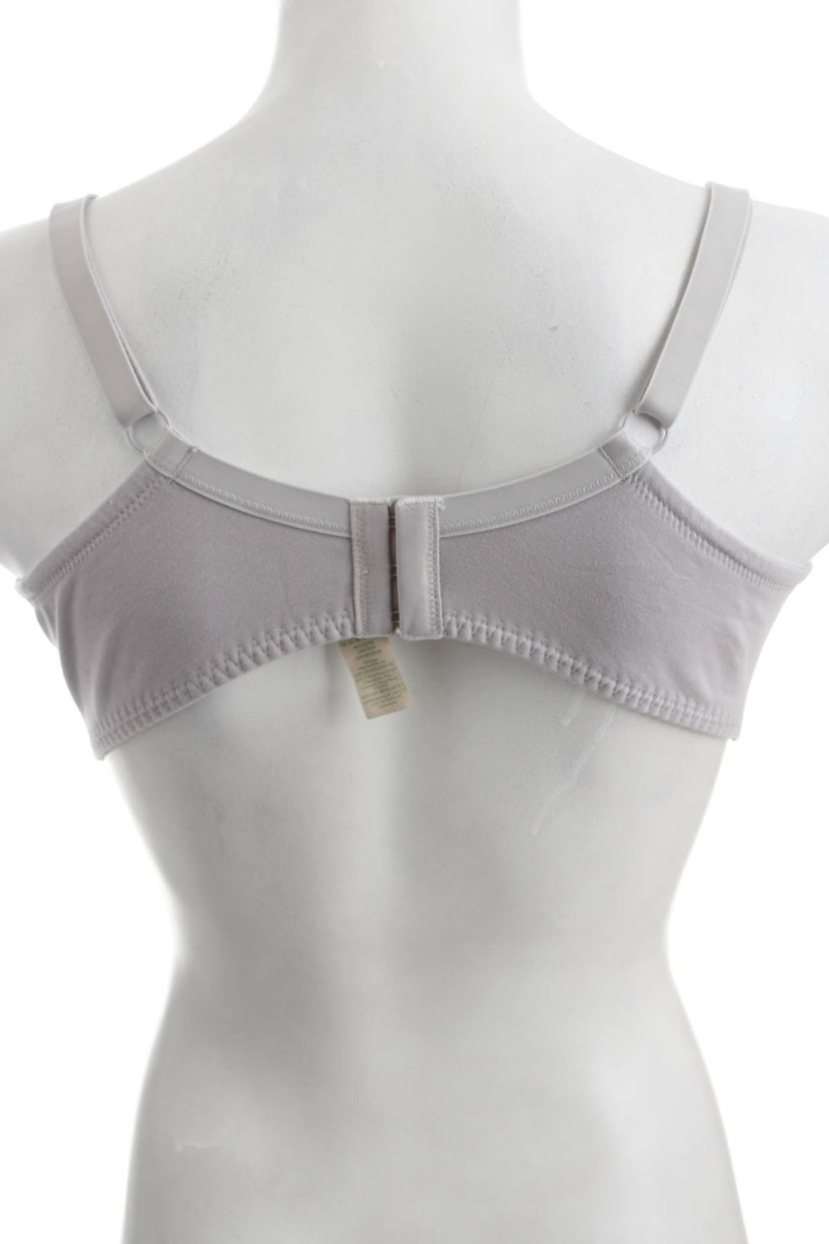 Σουτιέν Dorina2 - Contourshop.gr Σουτιέν Dorina2