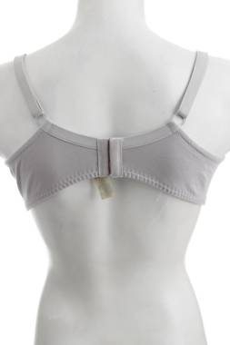 Σουτιέν Dorina2 - Contourshop.gr Σουτιέν Dorina2