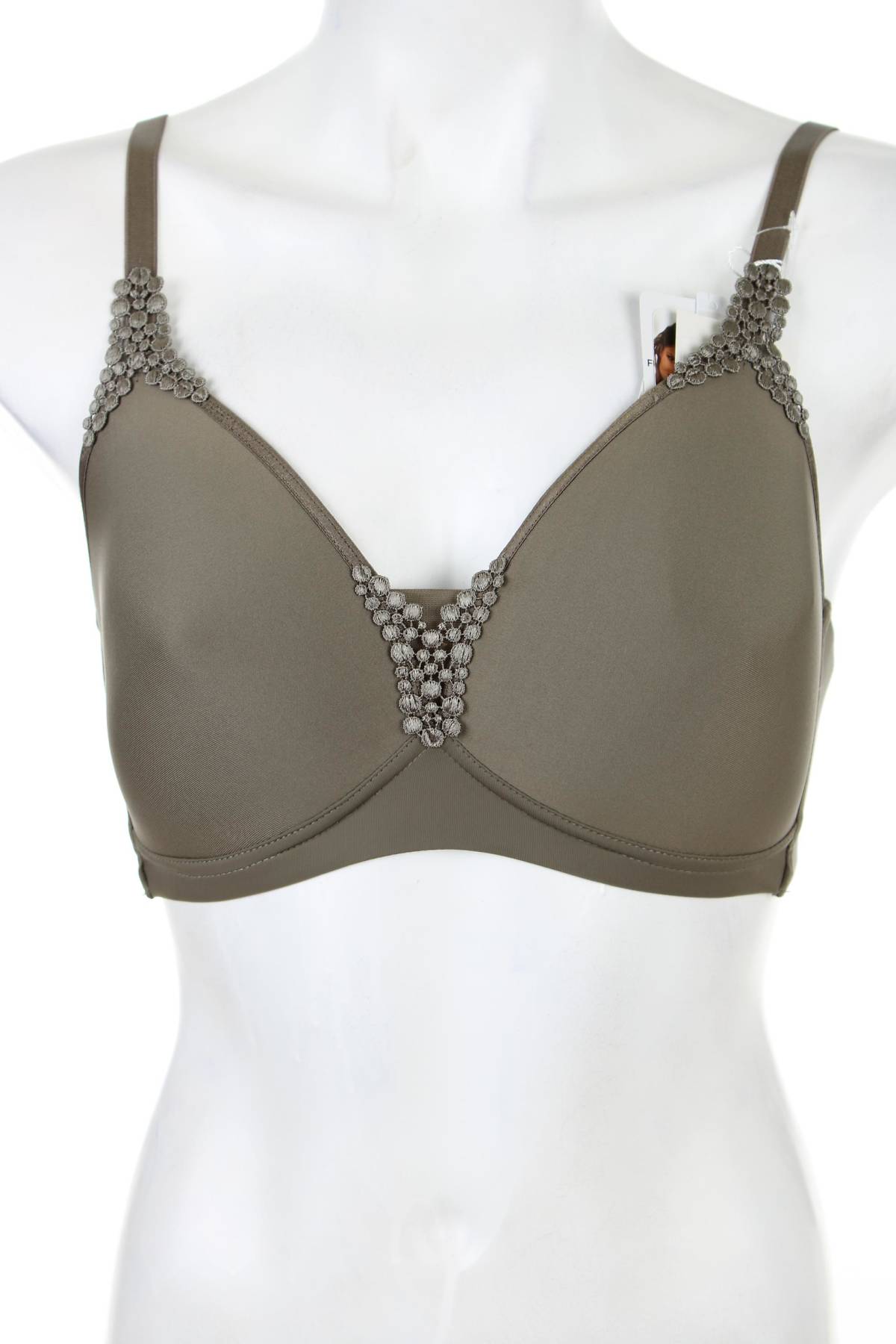 Сутиен Viania1 - Contour.bg Сутиен Viania1