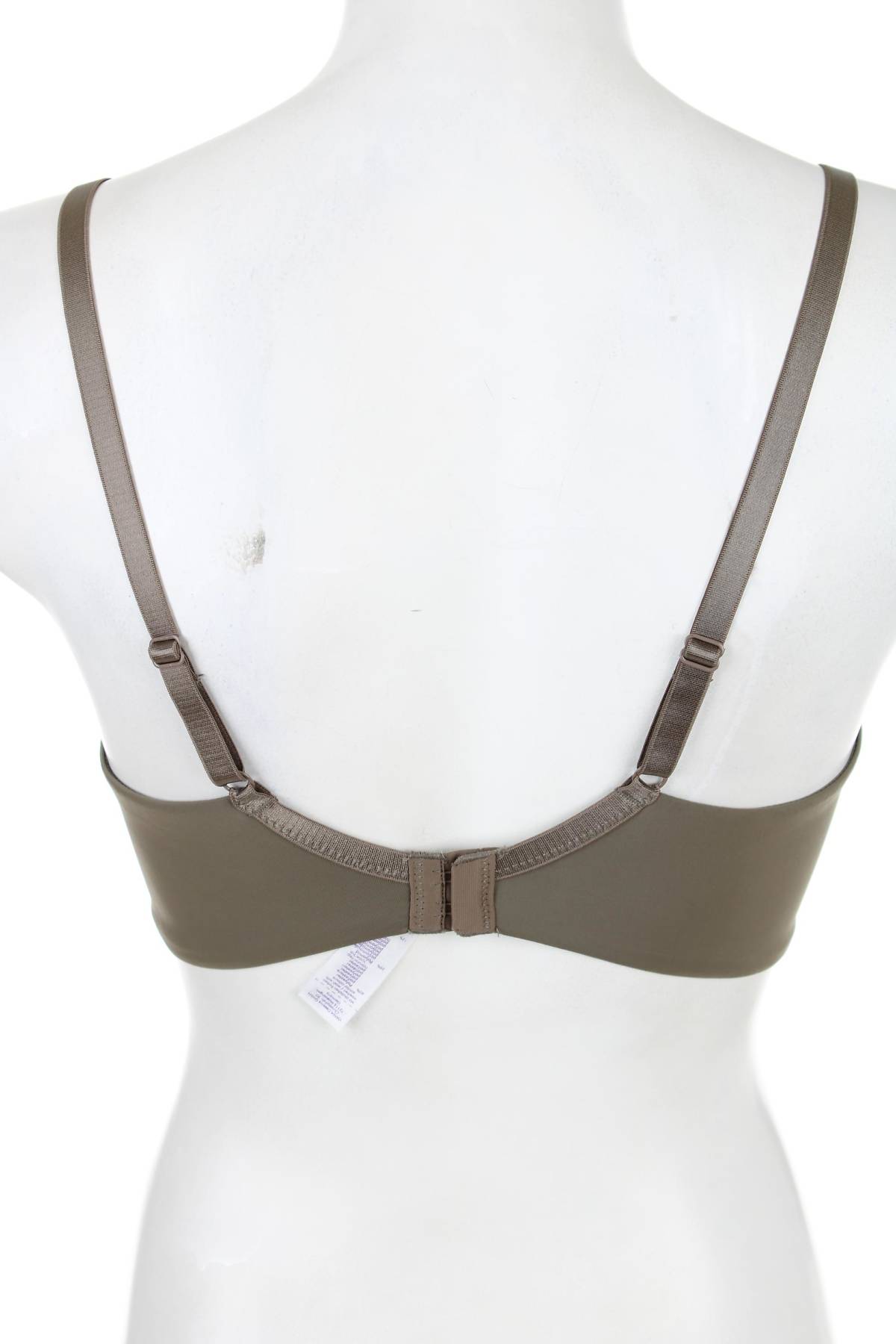 Сутиен Viania2 - Contour.bg Сутиен Viania2