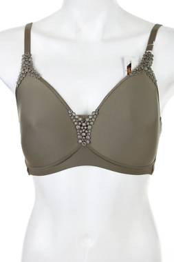 Сутиен Viania1 - Contour.bg Сутиен Viania1