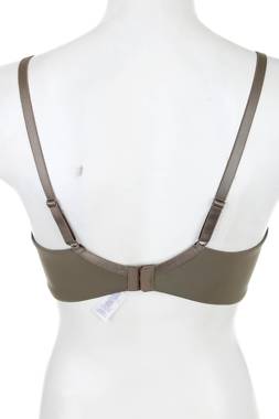Сутиен Viania2 - Contour.bg Сутиен Viania2