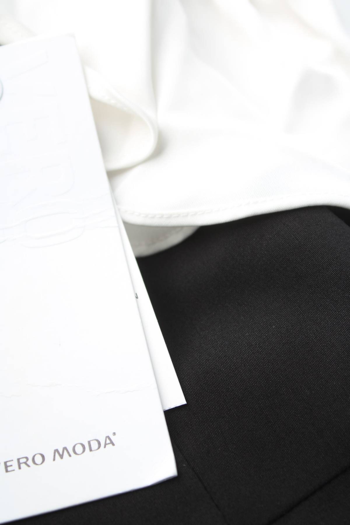 Φορέματα Vero Moda3 - Contourshop.gr Φορέματα Vero Moda3