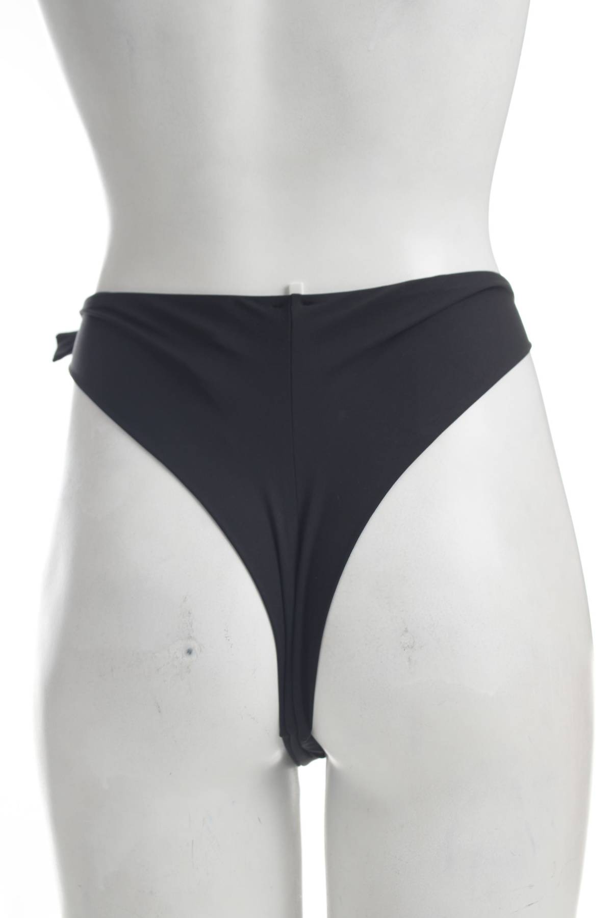 Μαγιό κάτω τμήμα Oysho2 - Contourshop.gr Μαγιό κάτω τμήμα Oysho2
