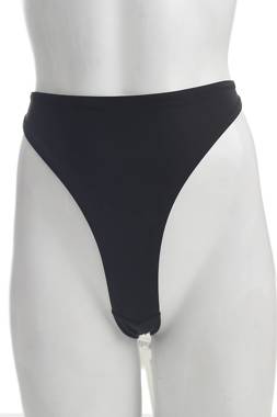 Μαγιό κάτω τμήμα Oysho1 - Contourshop.gr Μαγιό κάτω τμήμα Oysho1