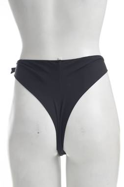 Μαγιό κάτω τμήμα Oysho2 - Contourshop.gr Μαγιό κάτω τμήμα Oysho2