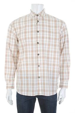 Ανδρικό πουκάμισο Selected Homme1