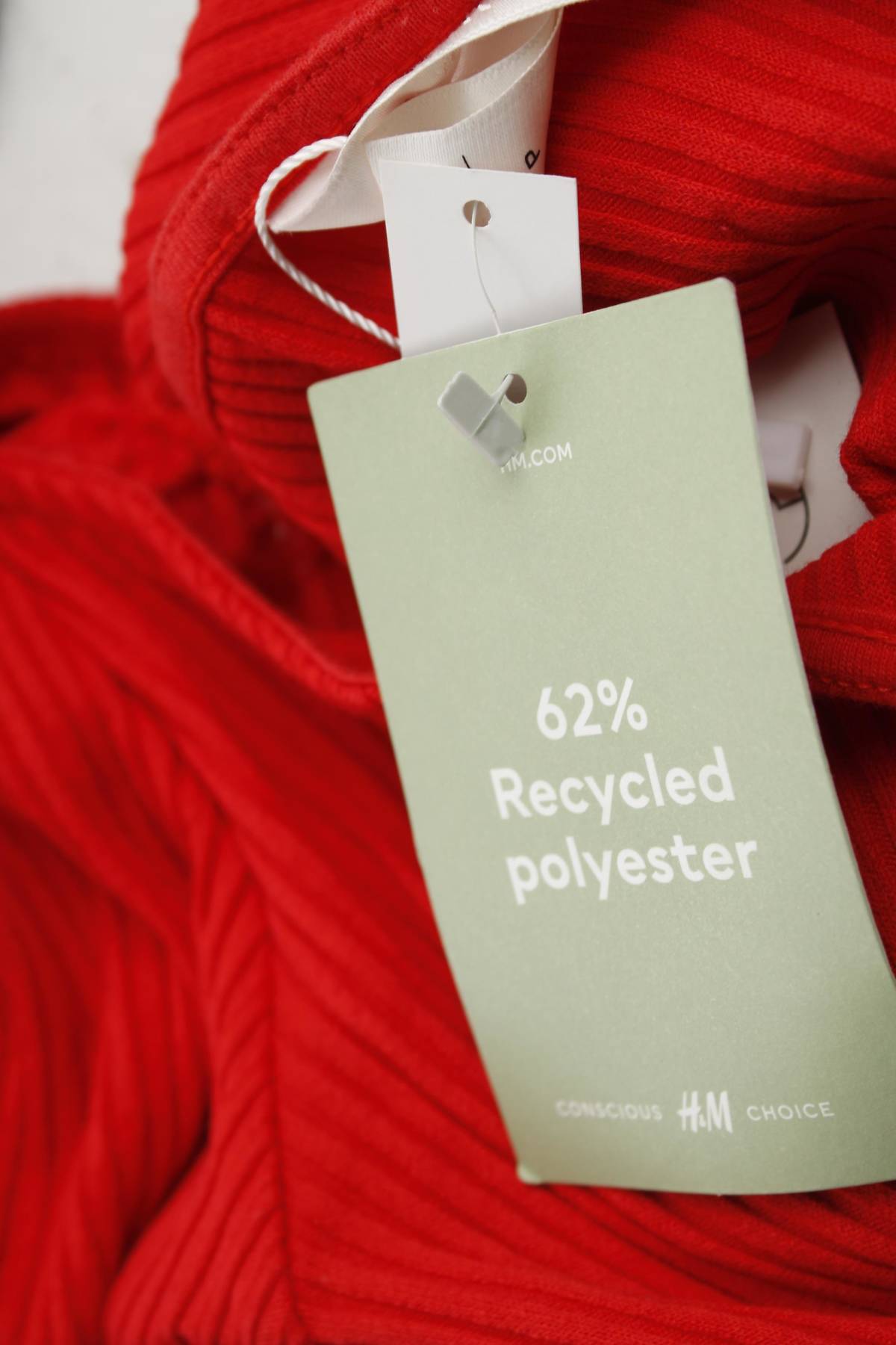 Γυναικεία μπλούζα H&M3 - Contourshop.gr Γυναικεία μπλούζα H&M3