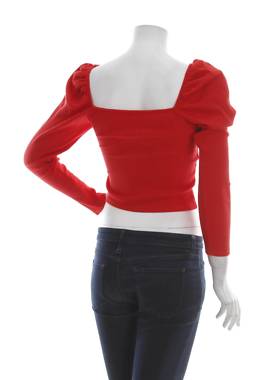 Γυναικεία μπλούζα H&M2 - Contourshop.gr Γυναικεία μπλούζα H&M2