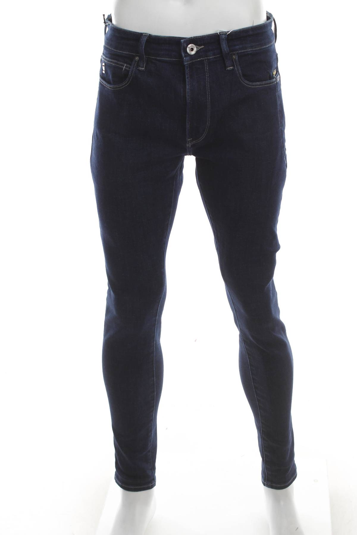 Мъжки дънки G-Star Raw1
