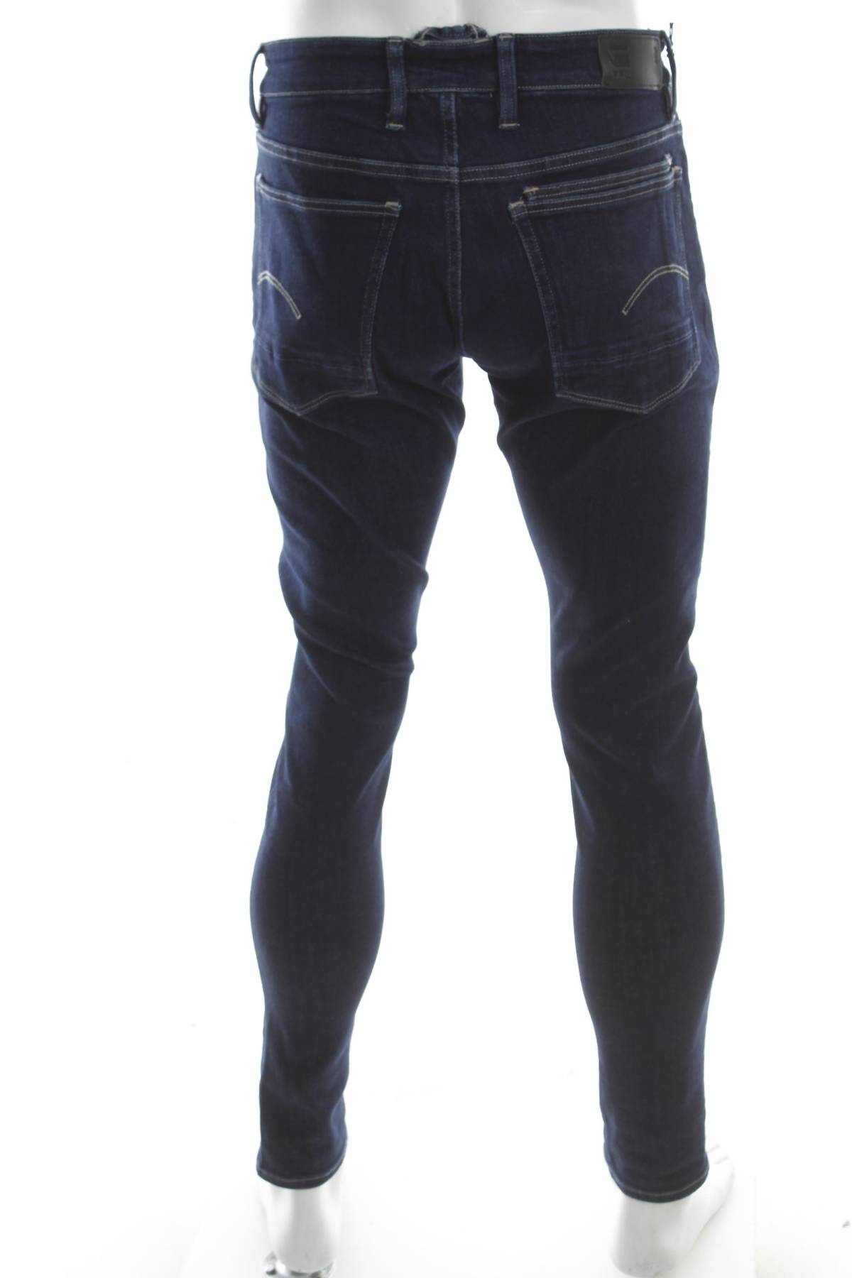 Мъжки дънки G-Star Raw2