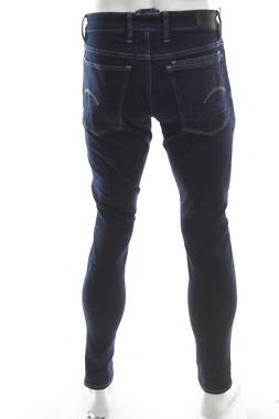 Мъжки дънки G-Star Raw2