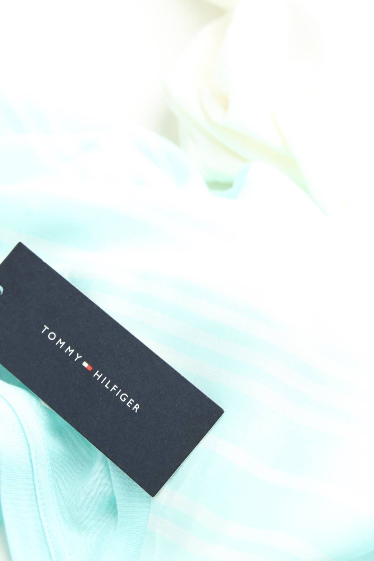 Дамска блуза Tommy Hilfiger3