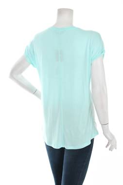 Дамска блуза Tommy Hilfiger2