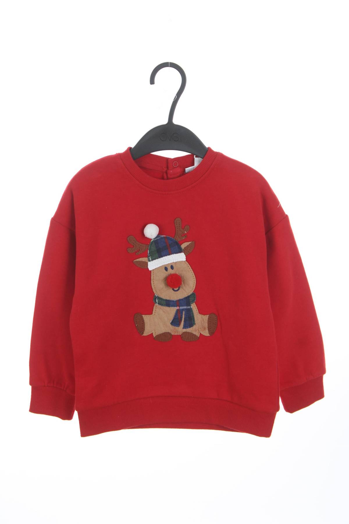 Детска блуза Fagottino By Oviesse1