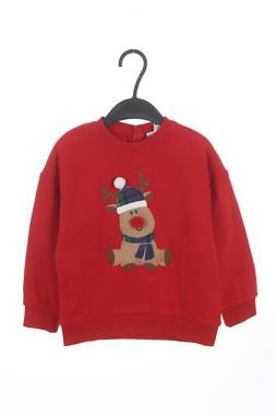 Детска блуза Fagottino By Oviesse1