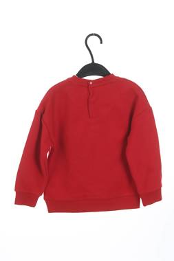 Детска блуза Fagottino By Oviesse2