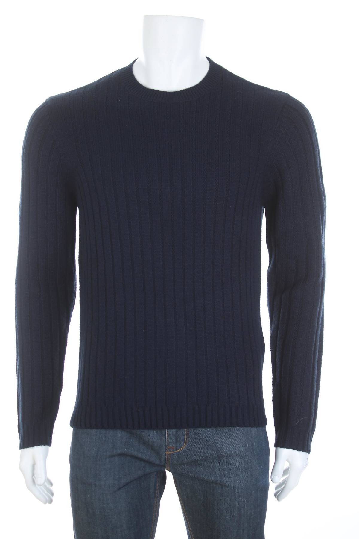 Ανδρικό πουλόβερ Oviesse1