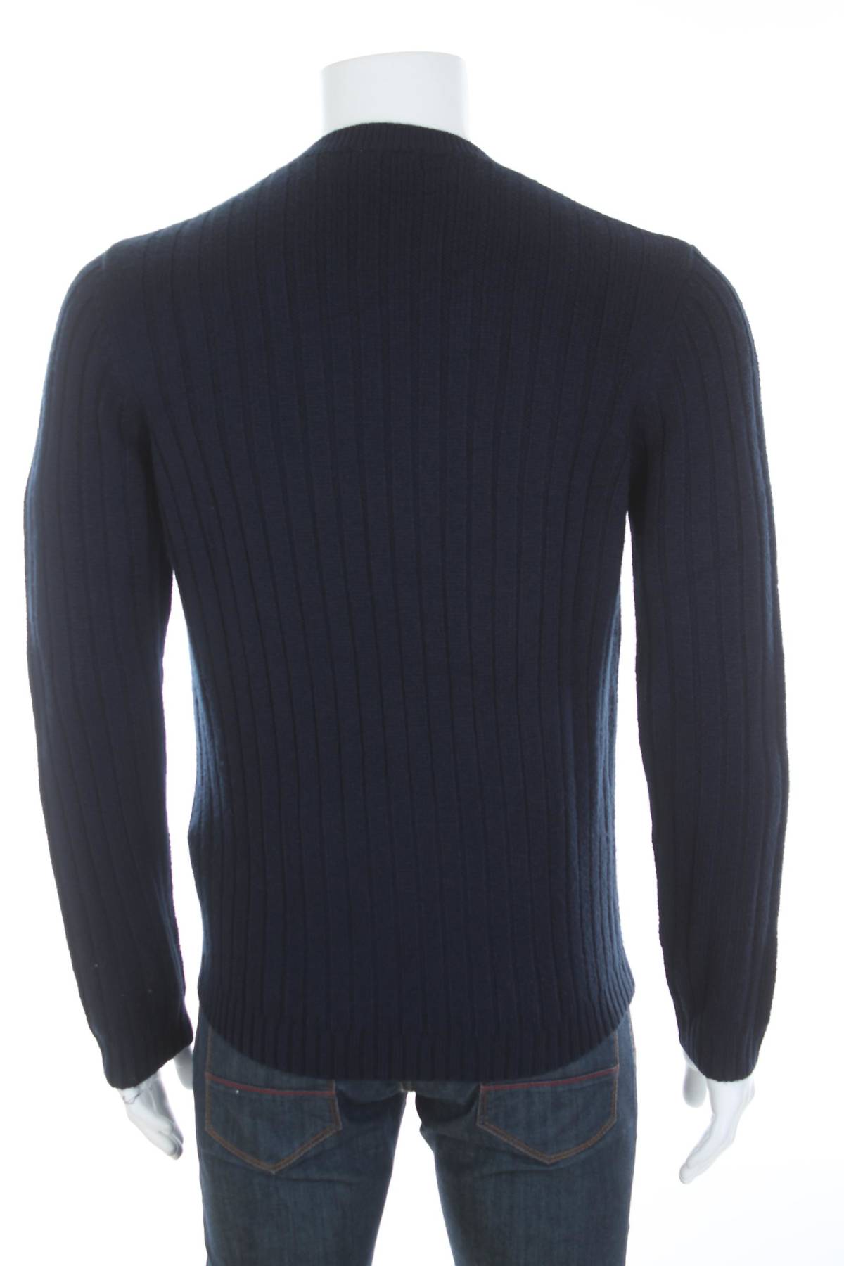 Ανδρικό πουλόβερ Oviesse2