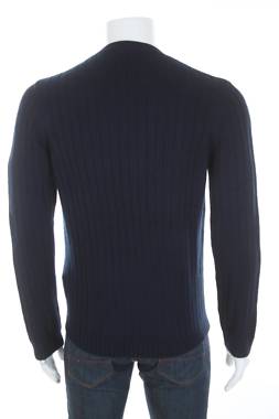 Ανδρικό πουλόβερ Oviesse2