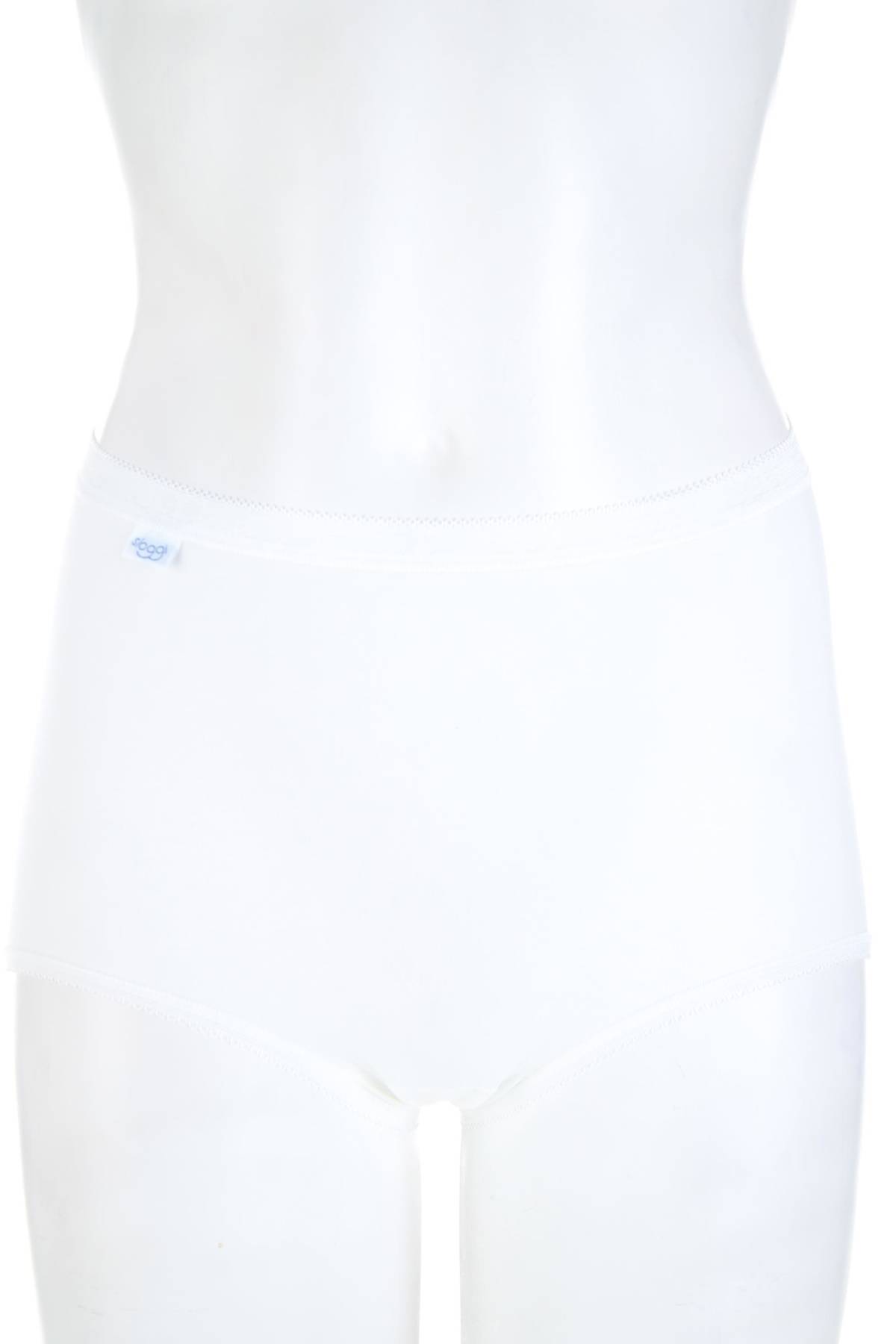 Бикини Sloggi1