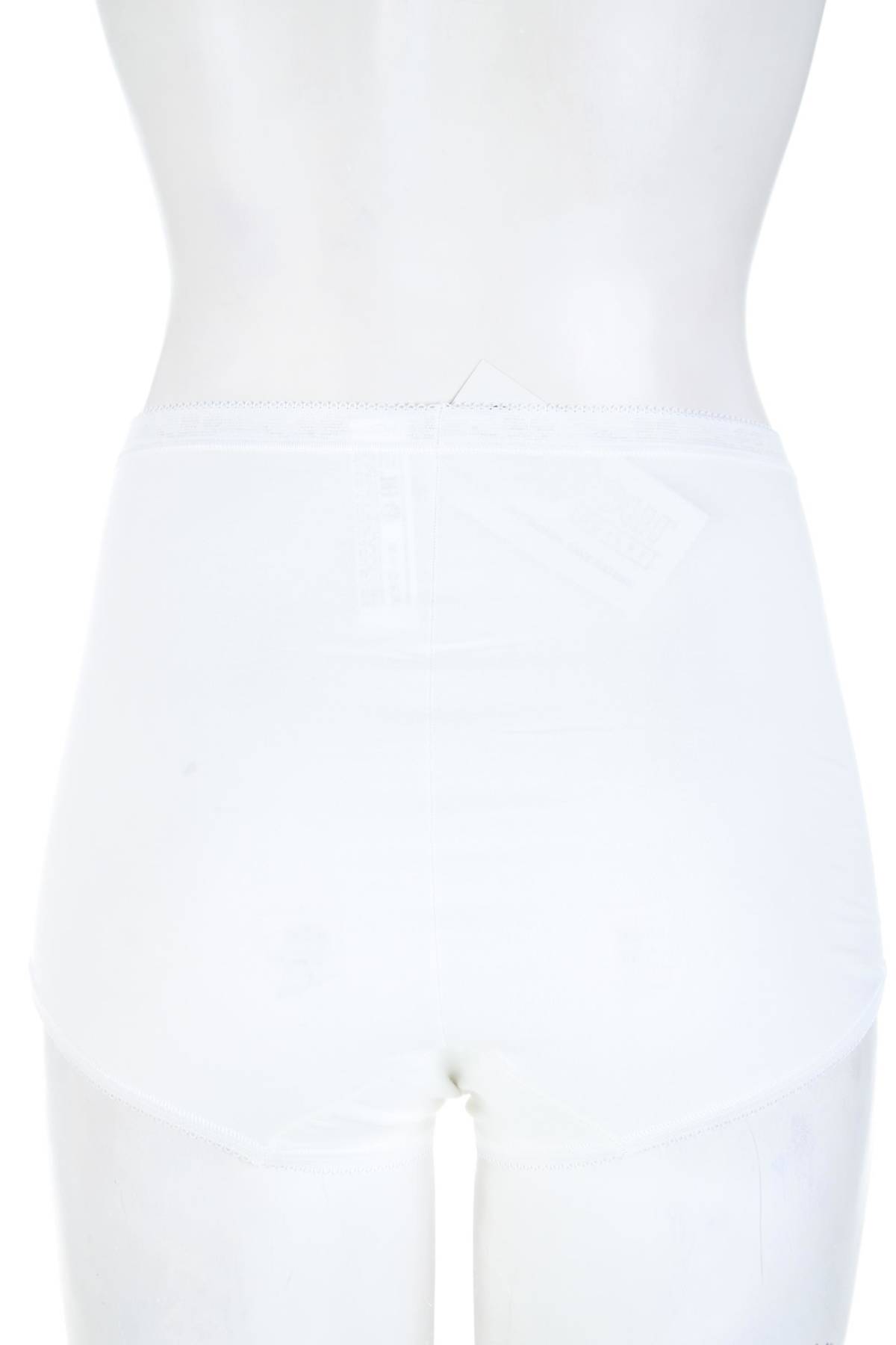 Бикини Sloggi2