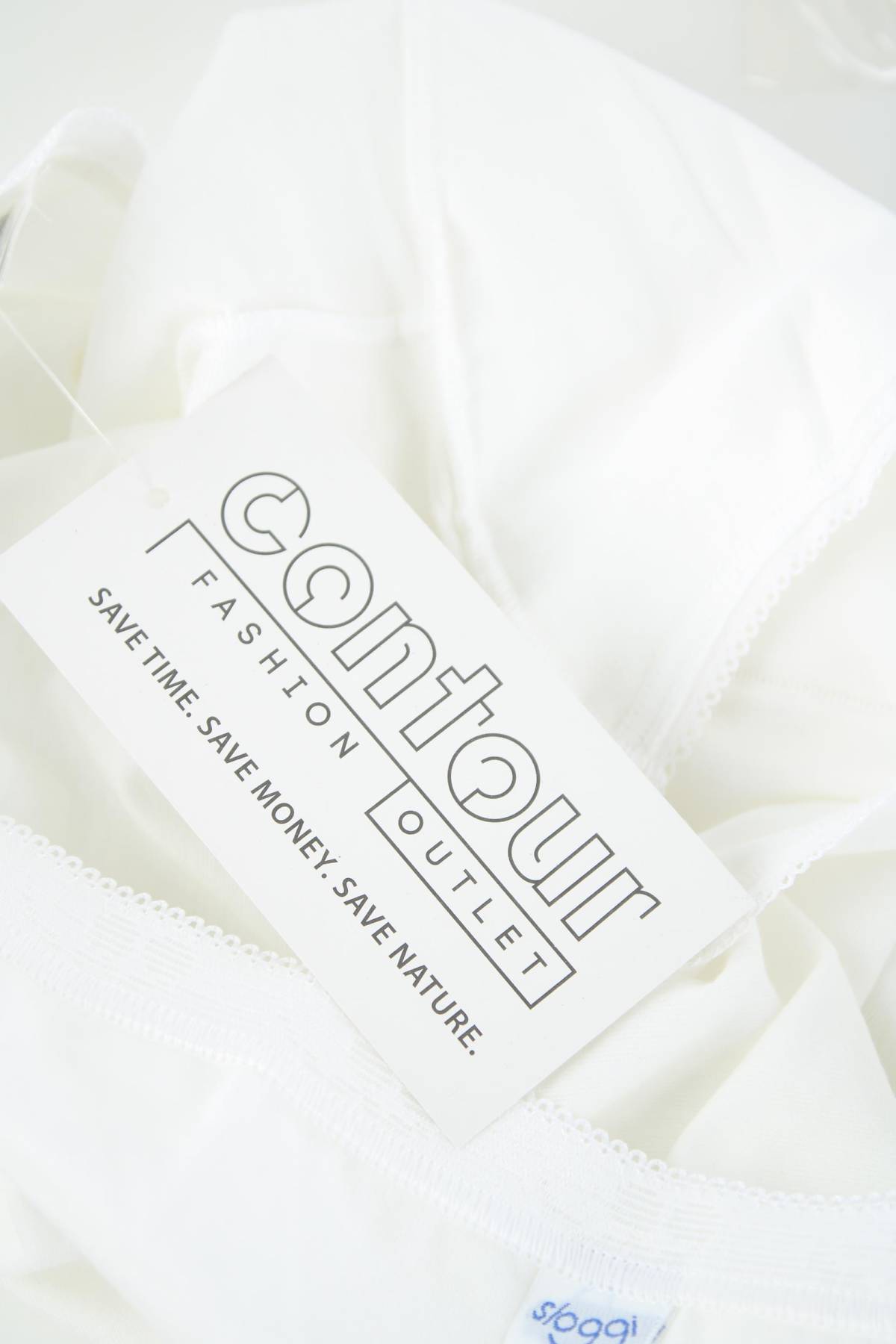 Бикини Sloggi3