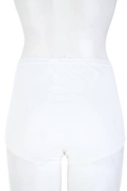 Бикини Sloggi2