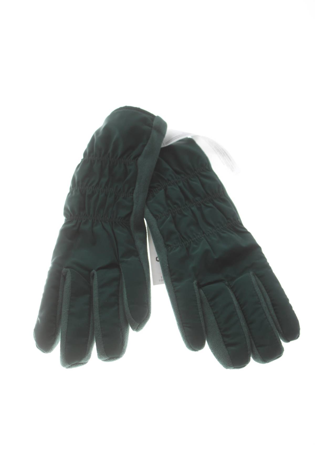 Γάντια Calliope1