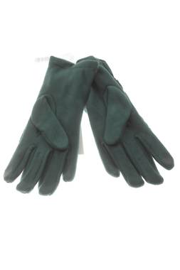 Γάντια Calliope2