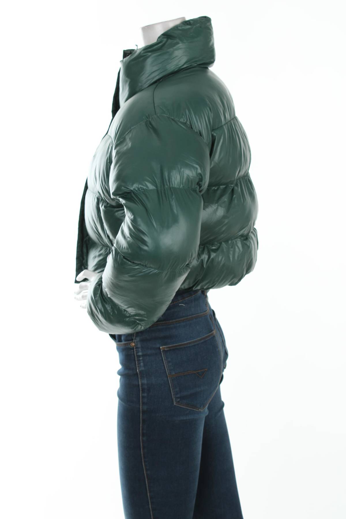 Γυναικείο μπουφάν Helly Hansen3