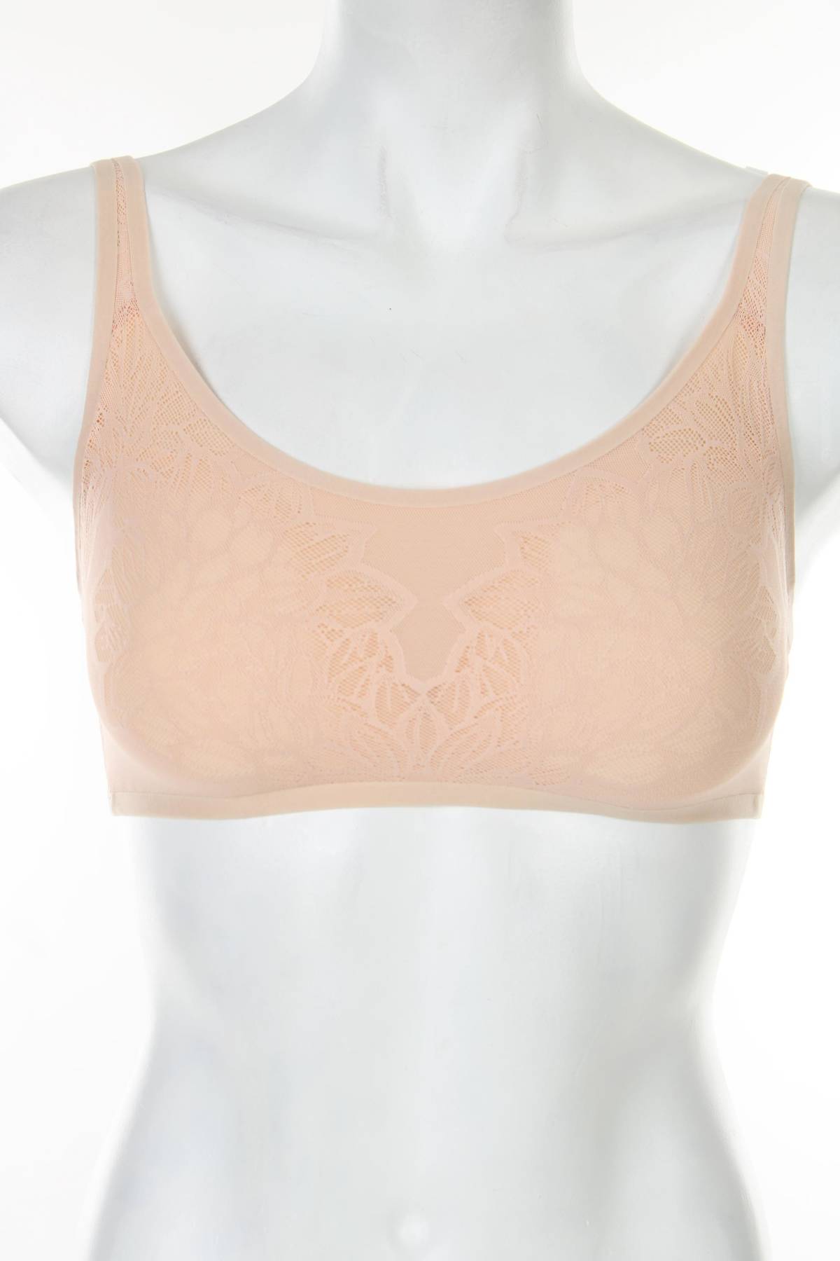 Сутиен Triumph1