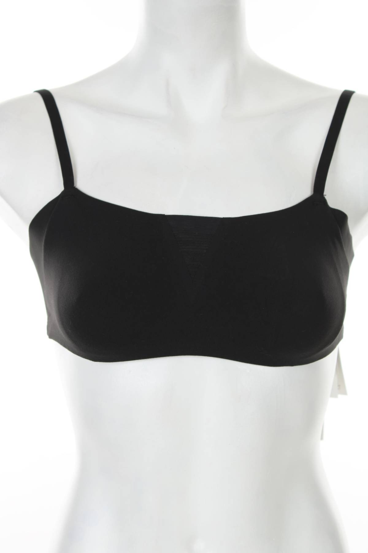 Сутиен Triumph1