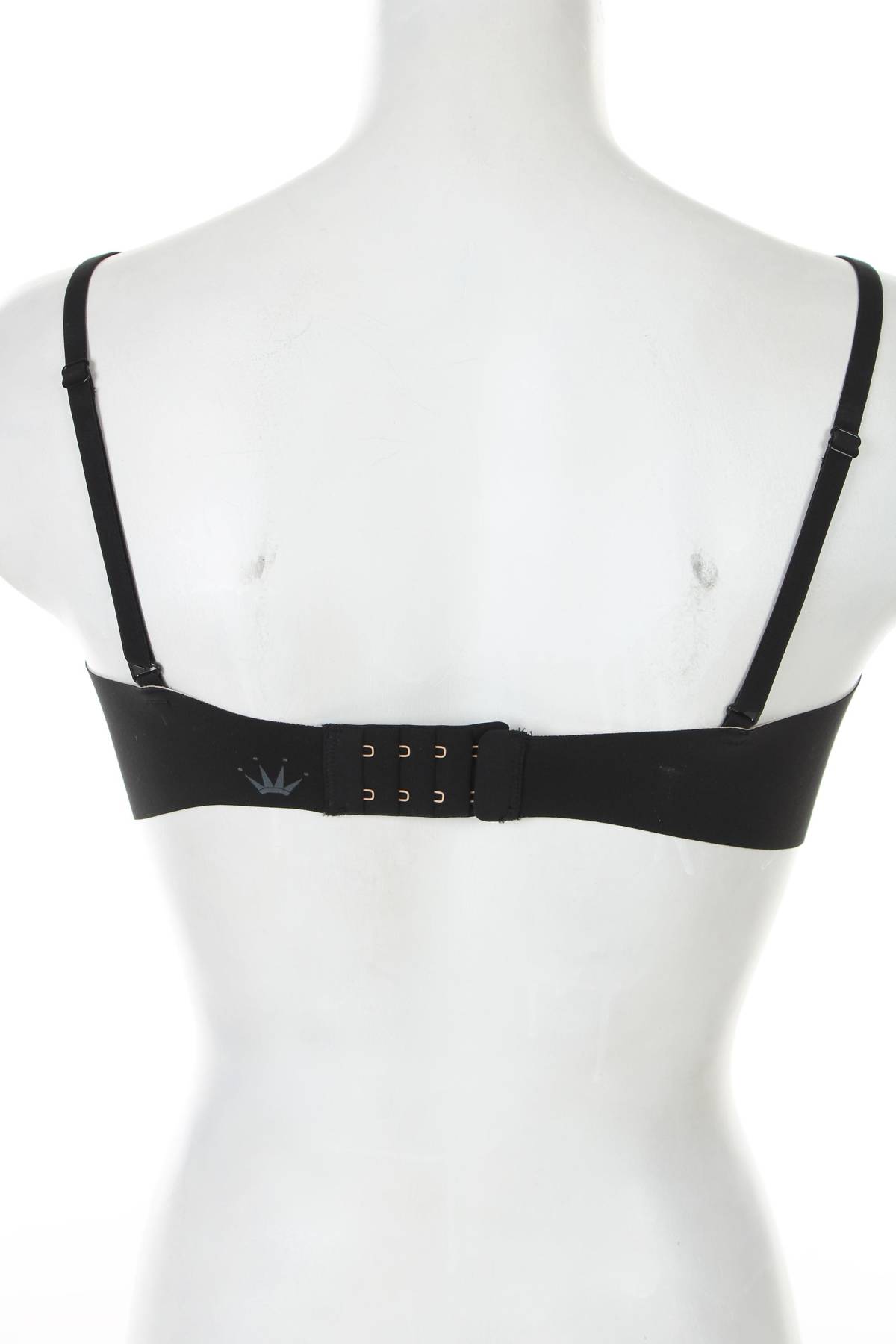 Сутиен Triumph2