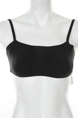 Сутиен Triumph1