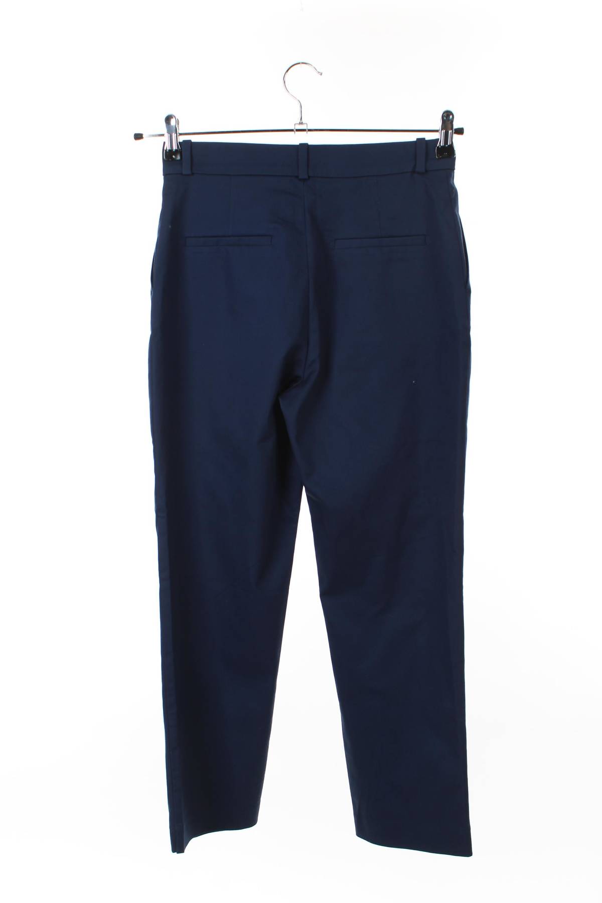 Дамски панталон Terranova2