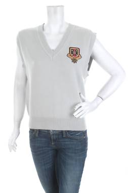 Γυναικείο πουλόβερ Vero Moda1