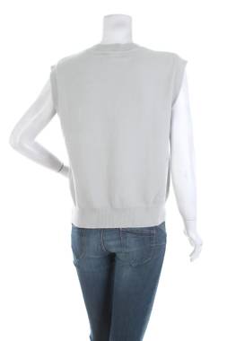 Γυναικείο πουλόβερ Vero Moda2